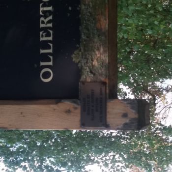 7 Marthall Hall, Source: