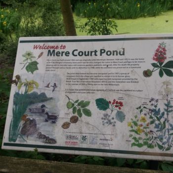 39 Mere Court, Source: