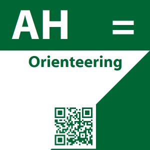 Example of a control plaque, Source: