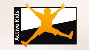 Sainsbury's Active Kids, Source: