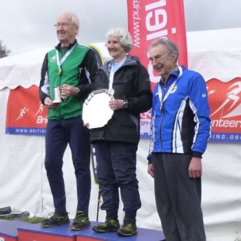 Andrew - 1st in M80, Source: