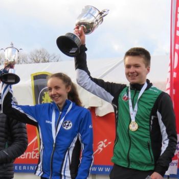 Matthew - 1st in M18E, Source: