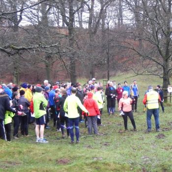 At the Start, Source: