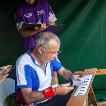 WTOC2018 TempO, Source:Sergejs Sokolovs