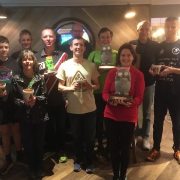 NSL 2019-20 Prize-winners, Source:Ian Gilliver