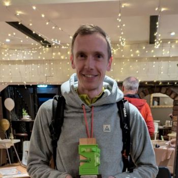 Level Best, Source:Ian Gilliver