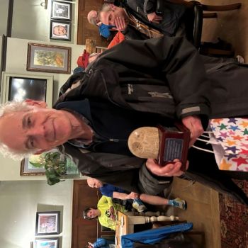 Most Improved, Source:Ian Gilliver