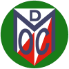 MDOC logo