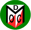 MDOC Logo