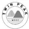Twin Peak logo