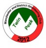 MDOC logo